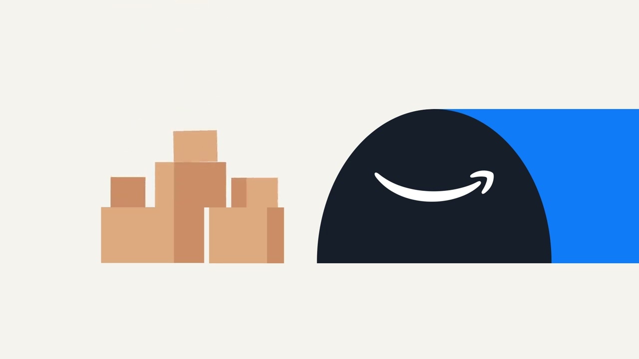 How Buy with Prime works (2025 edition)