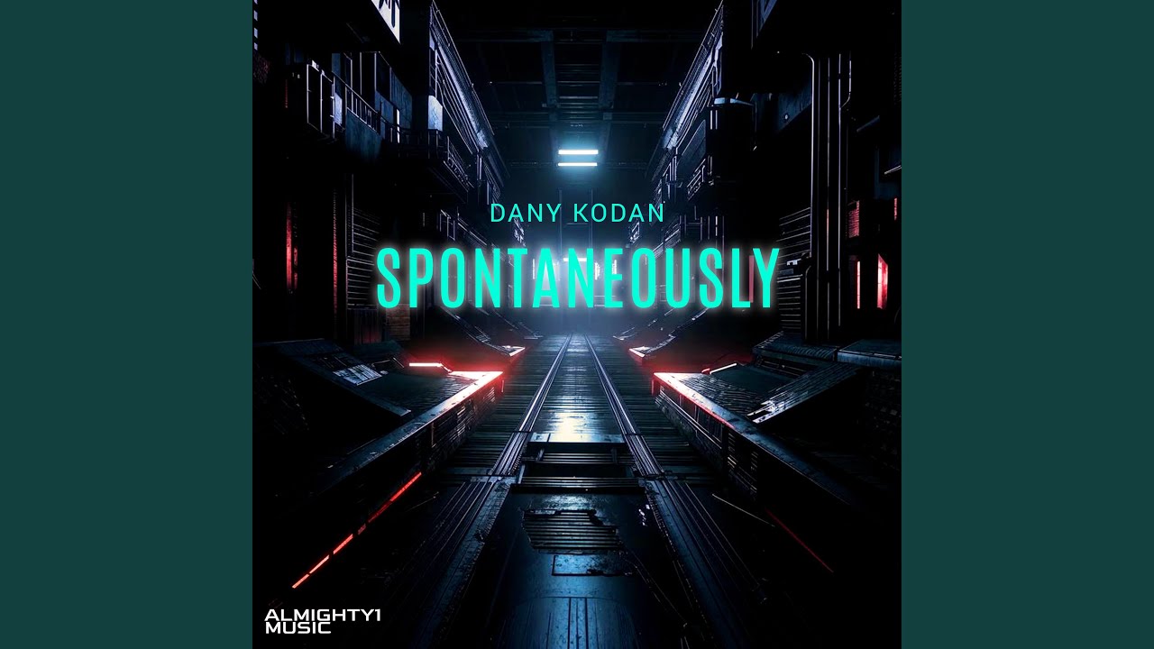 Spontanicznie