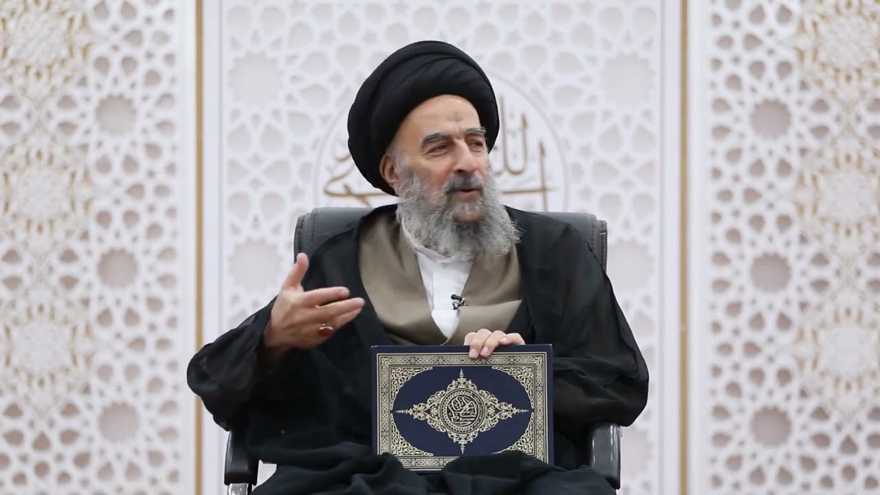 فَإِمَّا تَثْقَفَنَّهُمْ فِي الْحَرْبِ فَشَرِّدْ بِهِمْ مَنْ خَلْفَهُمْ لَعَلَّهُمْ يَذَّكَّرُونَ)٥٧