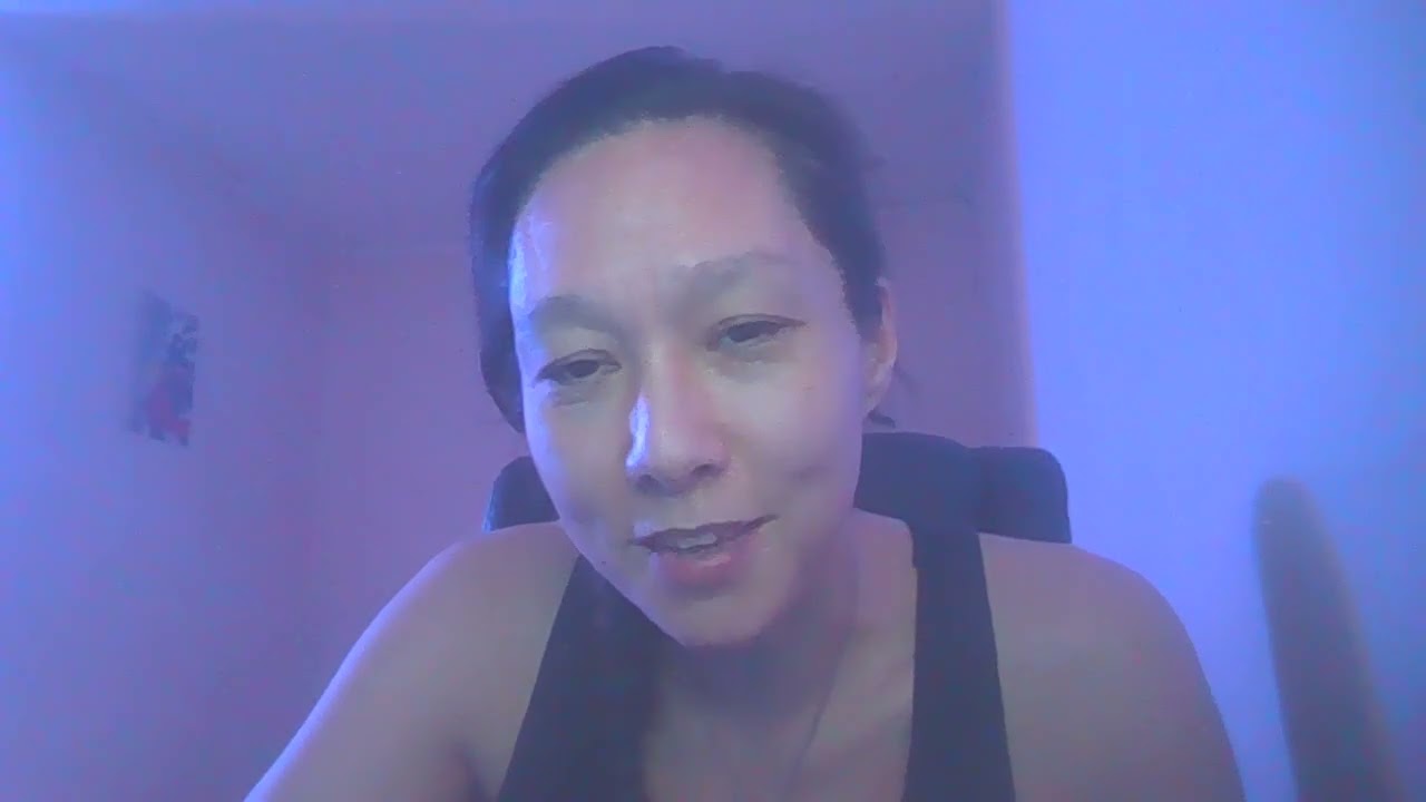 CLAIRSENTIENCE & TRANSMUTING ENERGIES ~ January 22nd, 2026