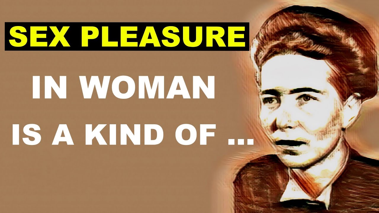 Best quotes by Simone de Beauvoir. Phrases to remember
