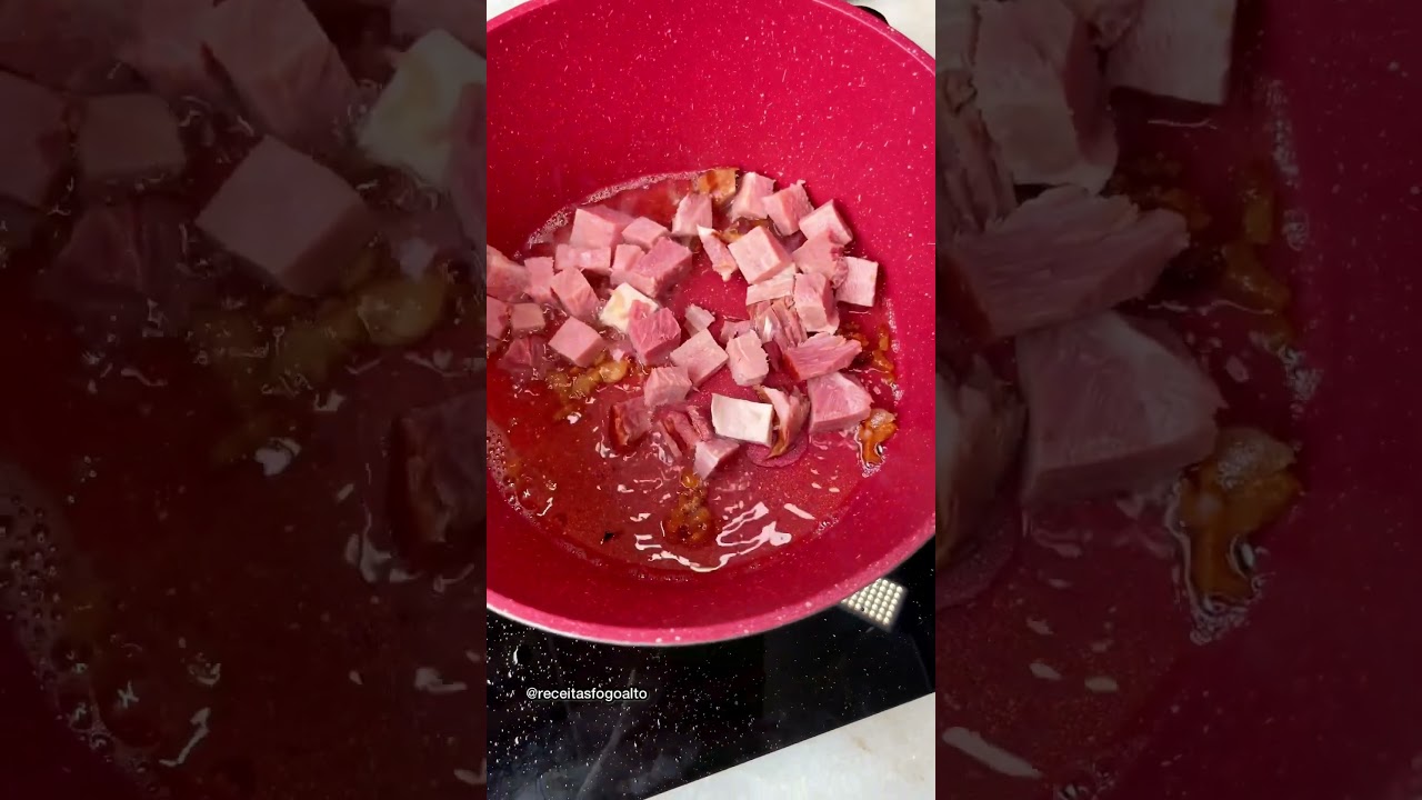 Fraldinha na brasa!!! #churrasco #churrascoemcasa #churrasconabrasa #farofa #receitas #comida #food