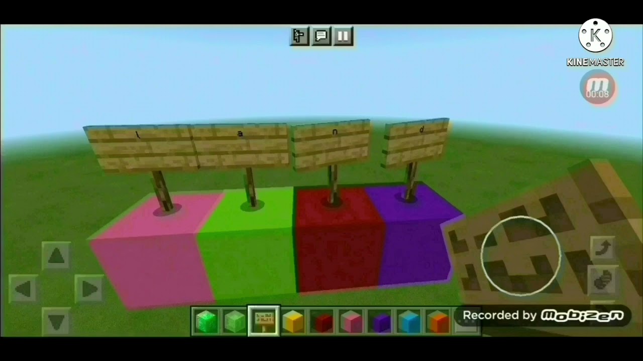 ALPHABLOX exe Button Infinity+2