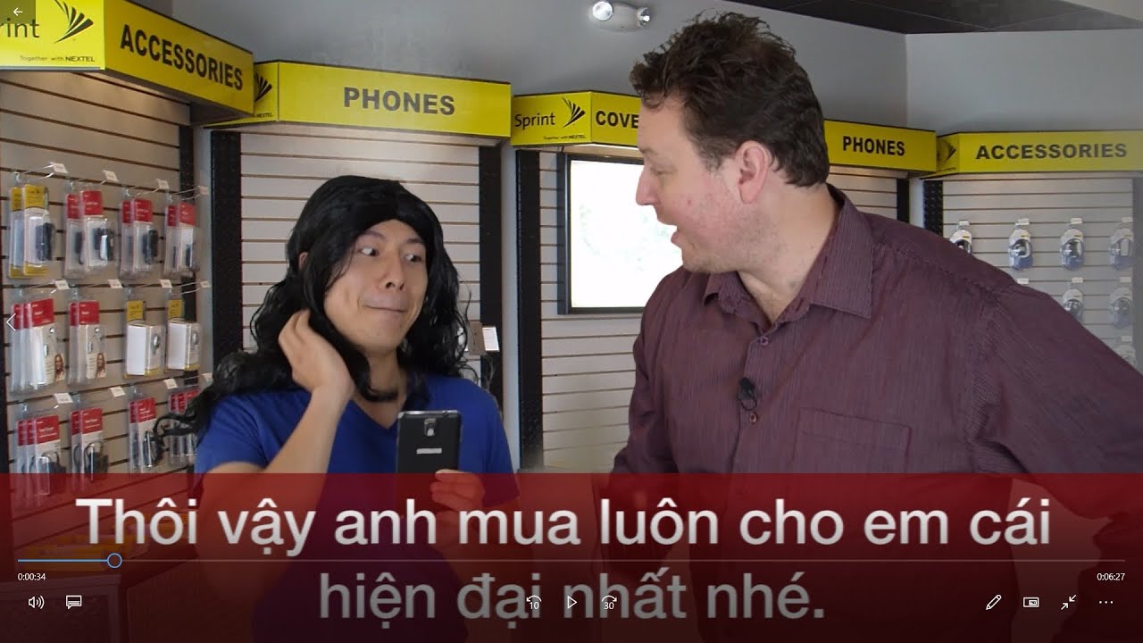 Chia theo mức độ