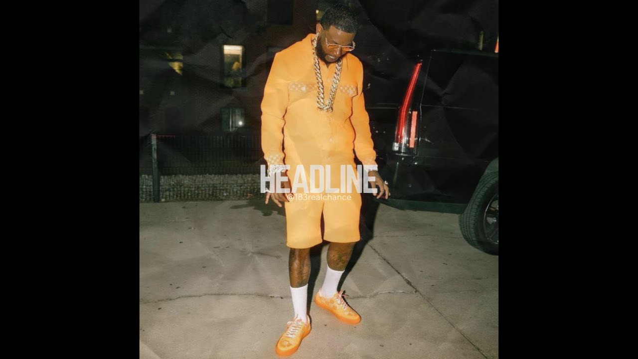 [FREE] Gucci Mane x Zaytoven Type Beat - 