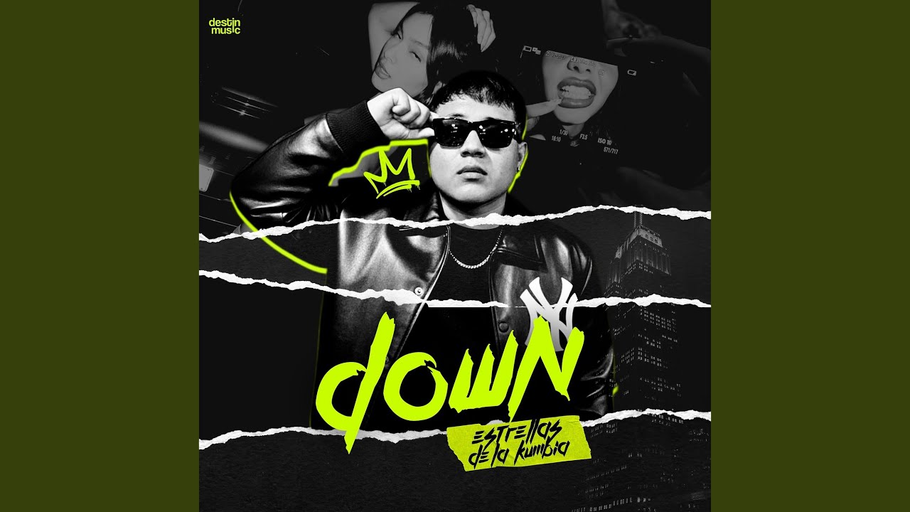Down