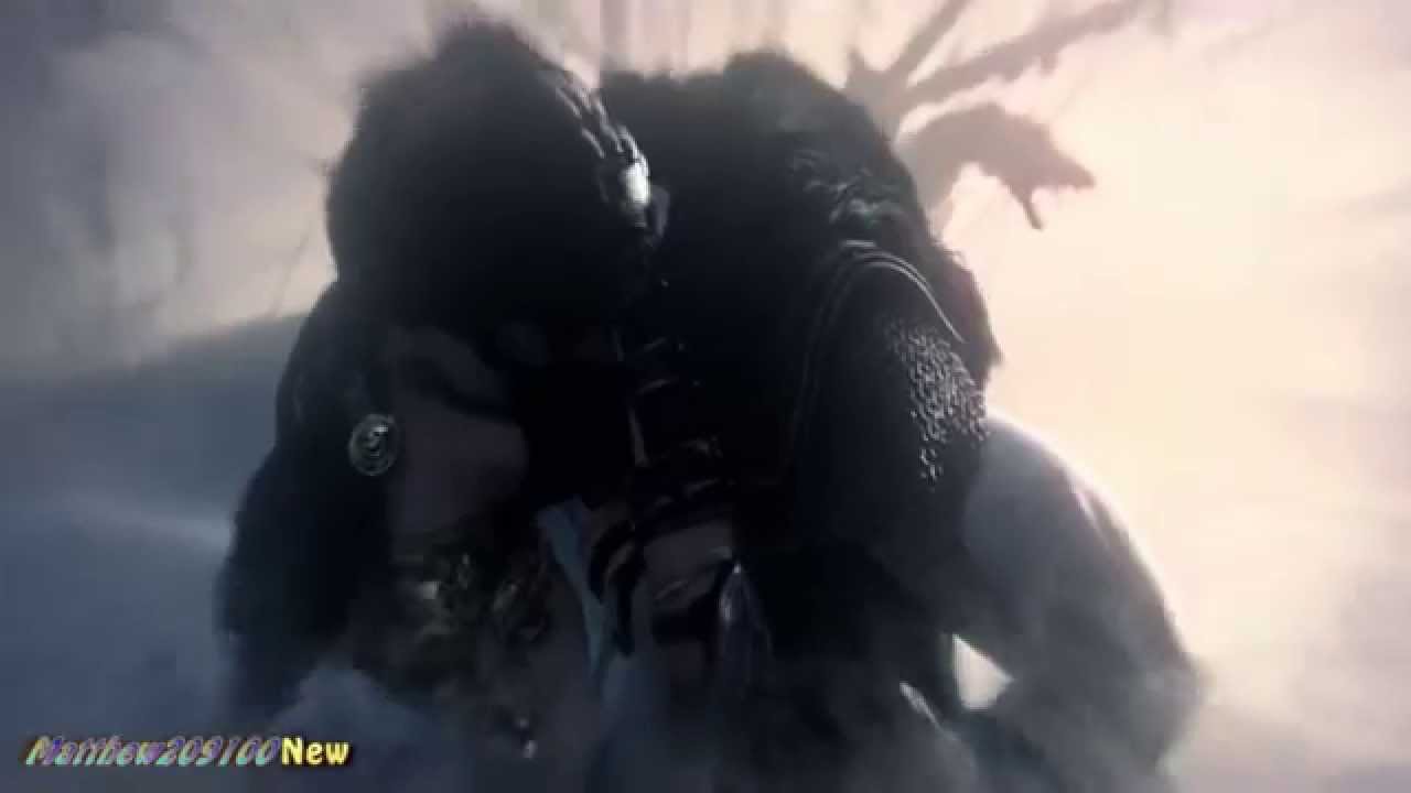 Dragon Age 