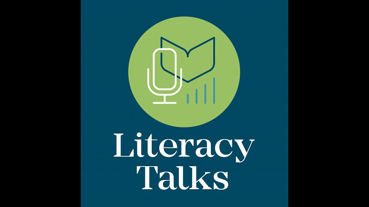 Literacy Wins and Wishes: 2025 Recap