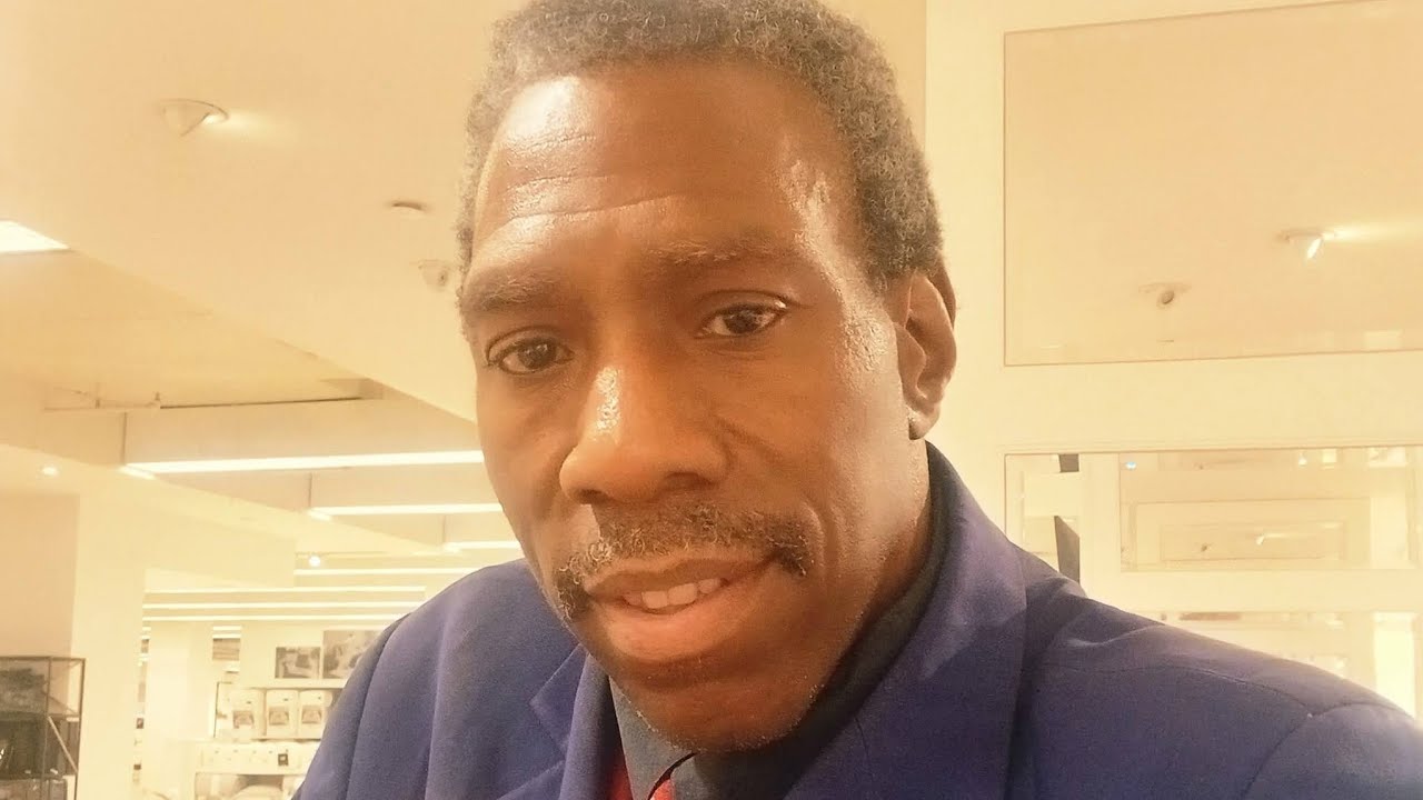 EXPOSING EVIL CHURCH ELDERS MY TESTAMONY JAN 30 2026 STREET PASTOR PREACHER WARREN NYC MACY'S