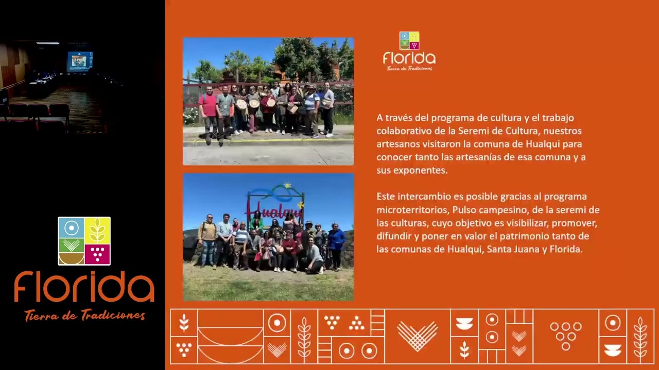 CONCEJO MUNICIPAL 19 - 11 - 2025