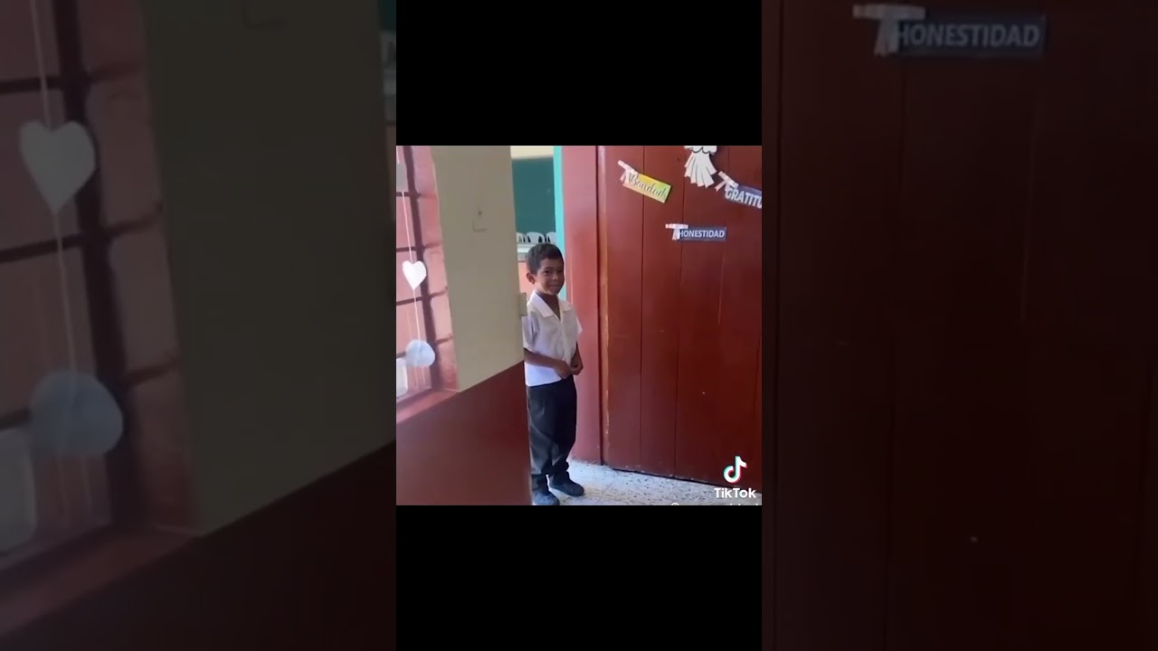 Heartwarming Birthday Surprise That Made Him Cry 😢🎉
