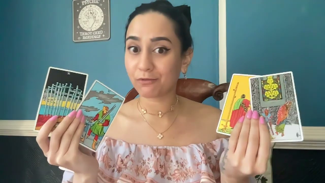 ВЫ СЕЙЧАС ПОЛУЧИТЕ ПРИЗНАНИЕ, КОТОРОЕ, КАК ВЫ ДУМАЛ, НИКОГДА НЕ ПРИДЁТЕ 😳💌