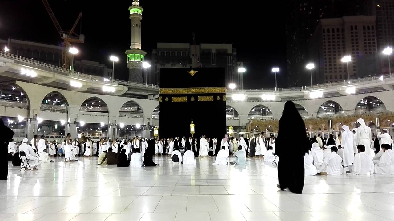 أذان الفجر الأول محمد مغربي الخميس 19 محرم 1438