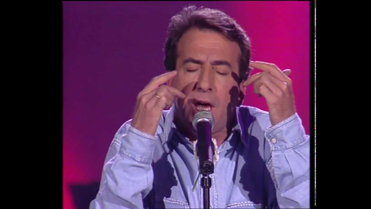 JOSÉ LUIS PERALES 