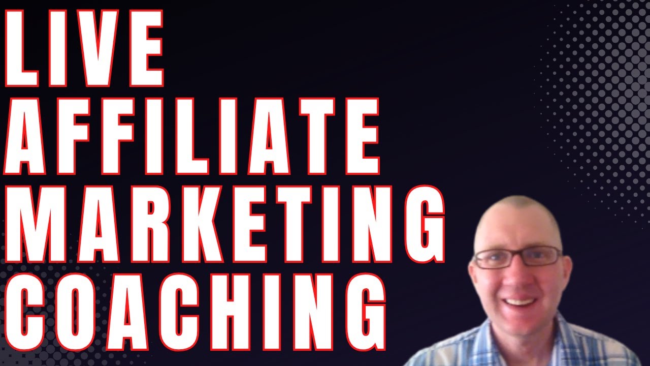 Power Lead System Review (2025): How To Get FREE Live Affiliate Coaching (4x a Week!)