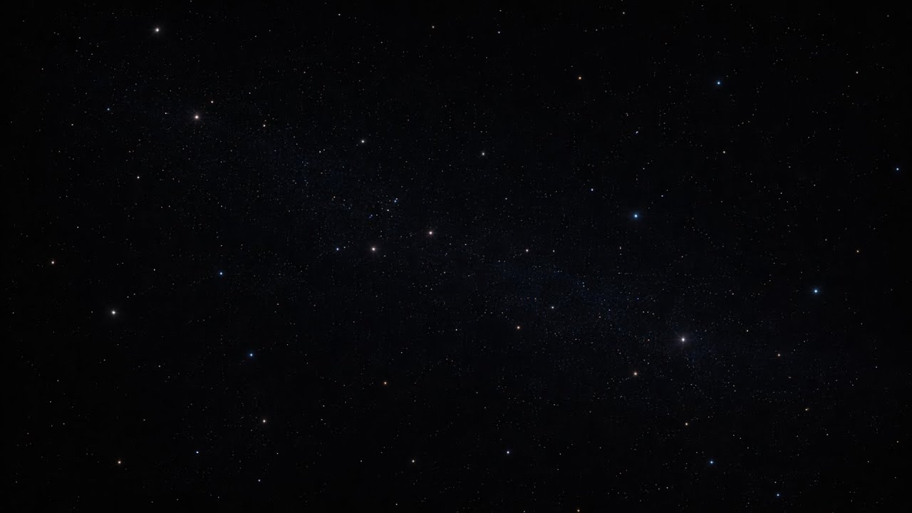 Deep Sleep Music 🌙 Calming Ambient Sounds for Insomnia, Anxiety & Stress