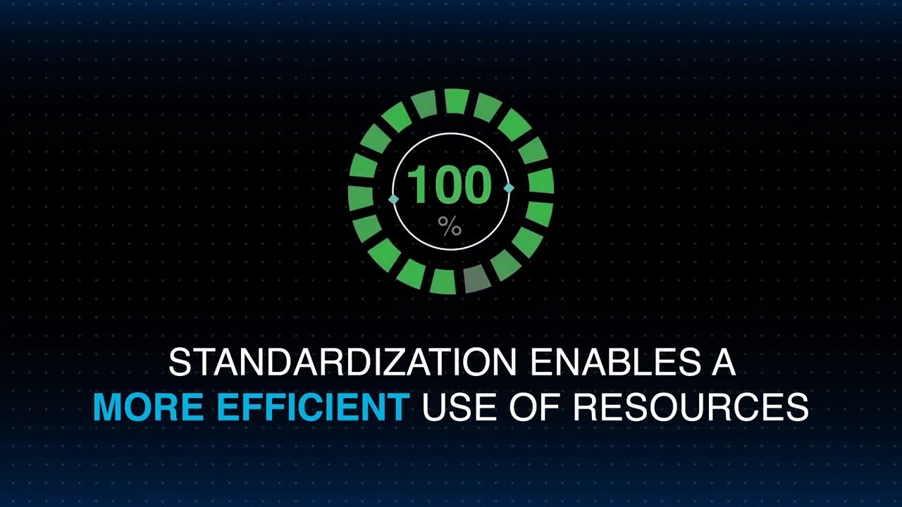 NATO Standardization Agreements | STANAG