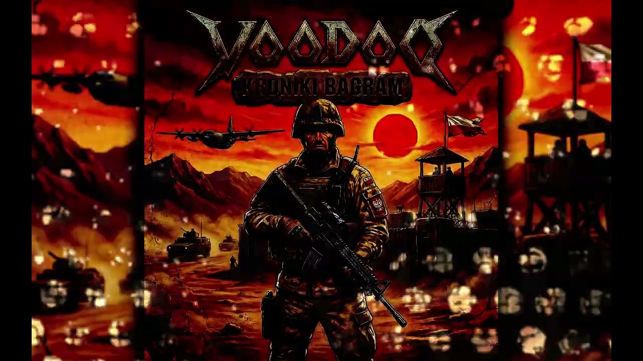 08- Valhalla
