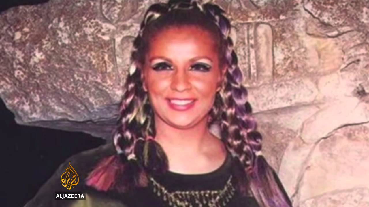 Icon of Arab music Sabah dies in Lebanon