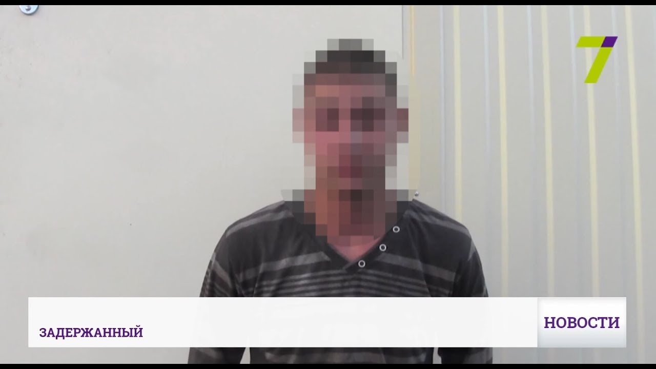 В Одессе убили охранника на СТО