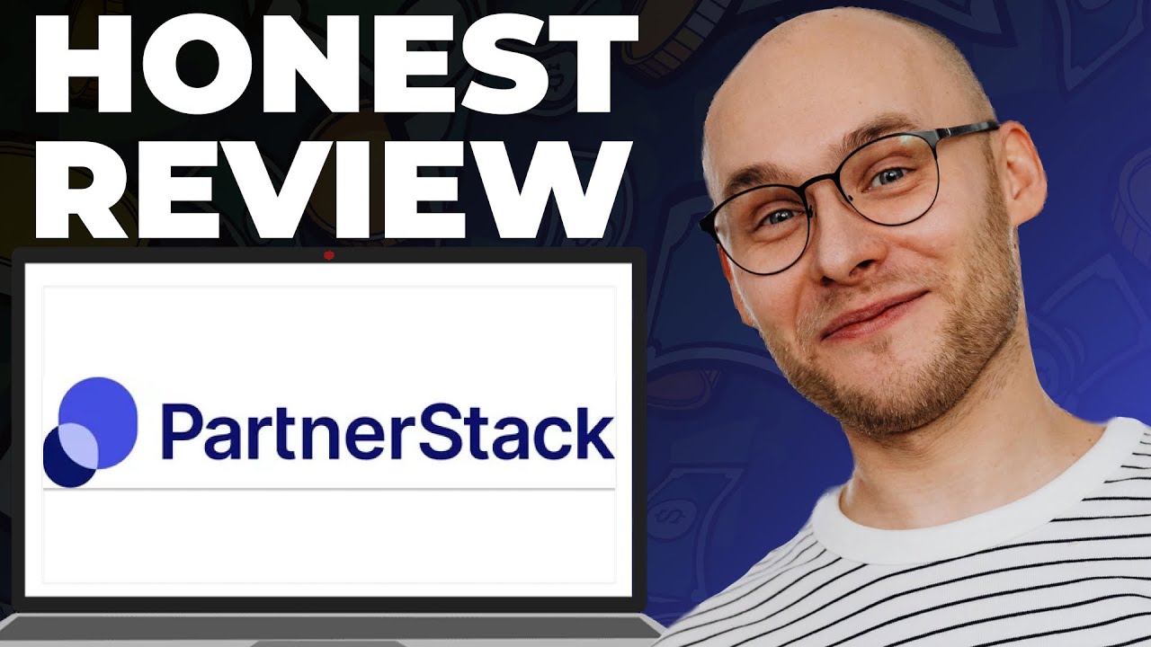 Обзор партнерской сети PartnerStack &mdash; все еще хорошо?
