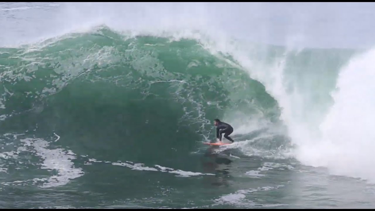 Best of Miguel Blanco [Highlights 2024]