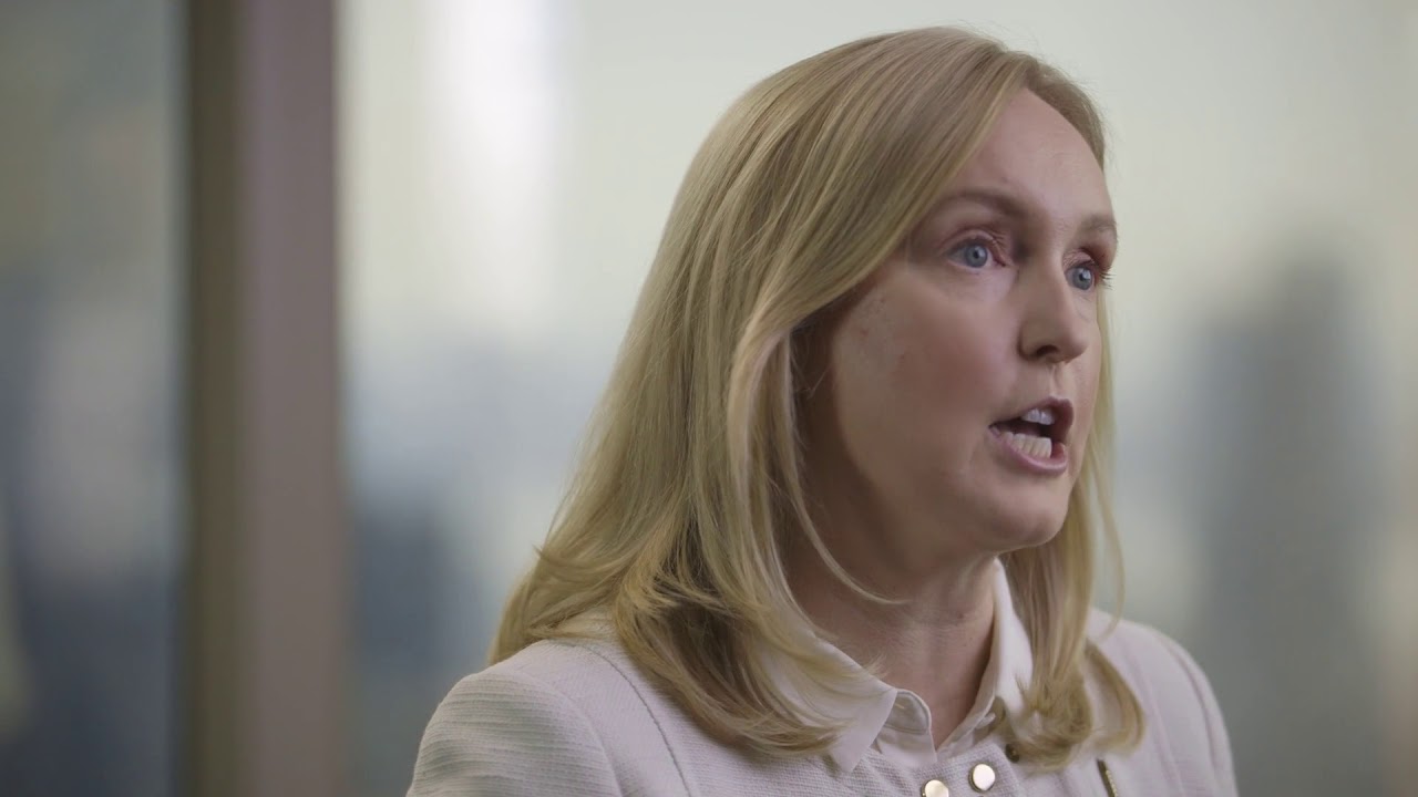 Investing in the Next Big Computing Cycle | Morgan Stanley