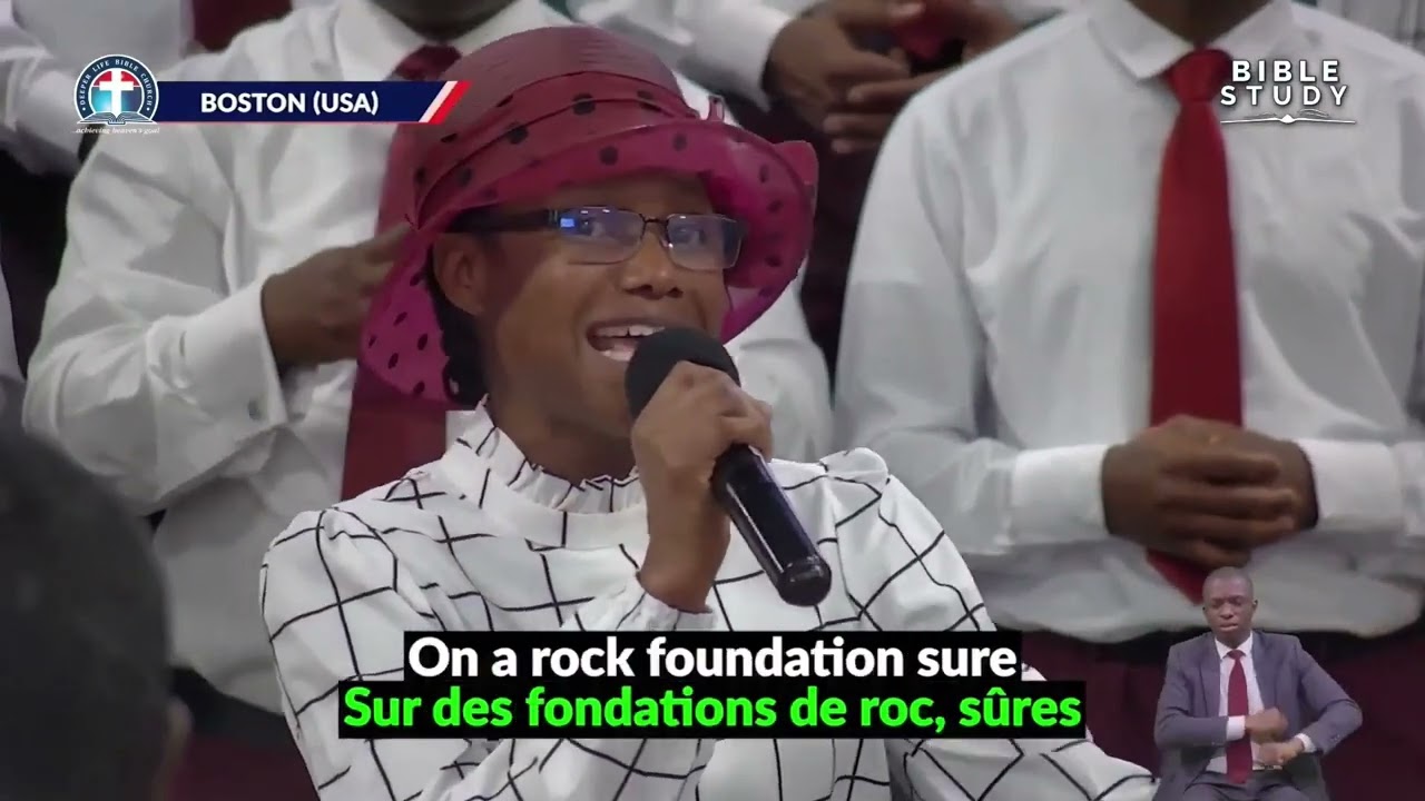 2024 01 08 MBS Boston Choir