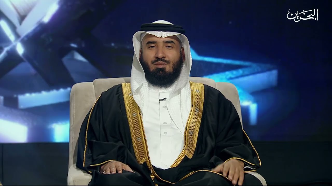 ليالي مضيئة | 18-2-2026