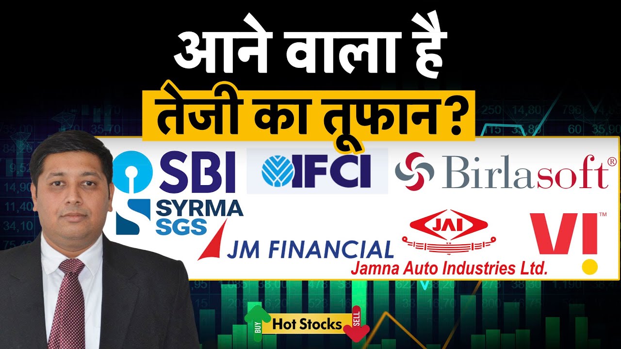JWL, MRPL, SCI, IFCI, ATGL, JioFin, JSW Infra, ABDL, CAMS, BHEL, BEL, MTAR Tech, Praj में क्या करें?