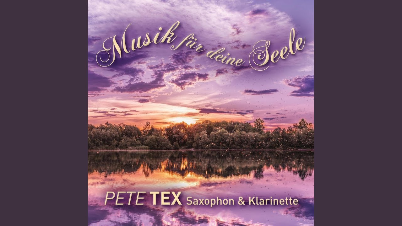 Musik für die Seele