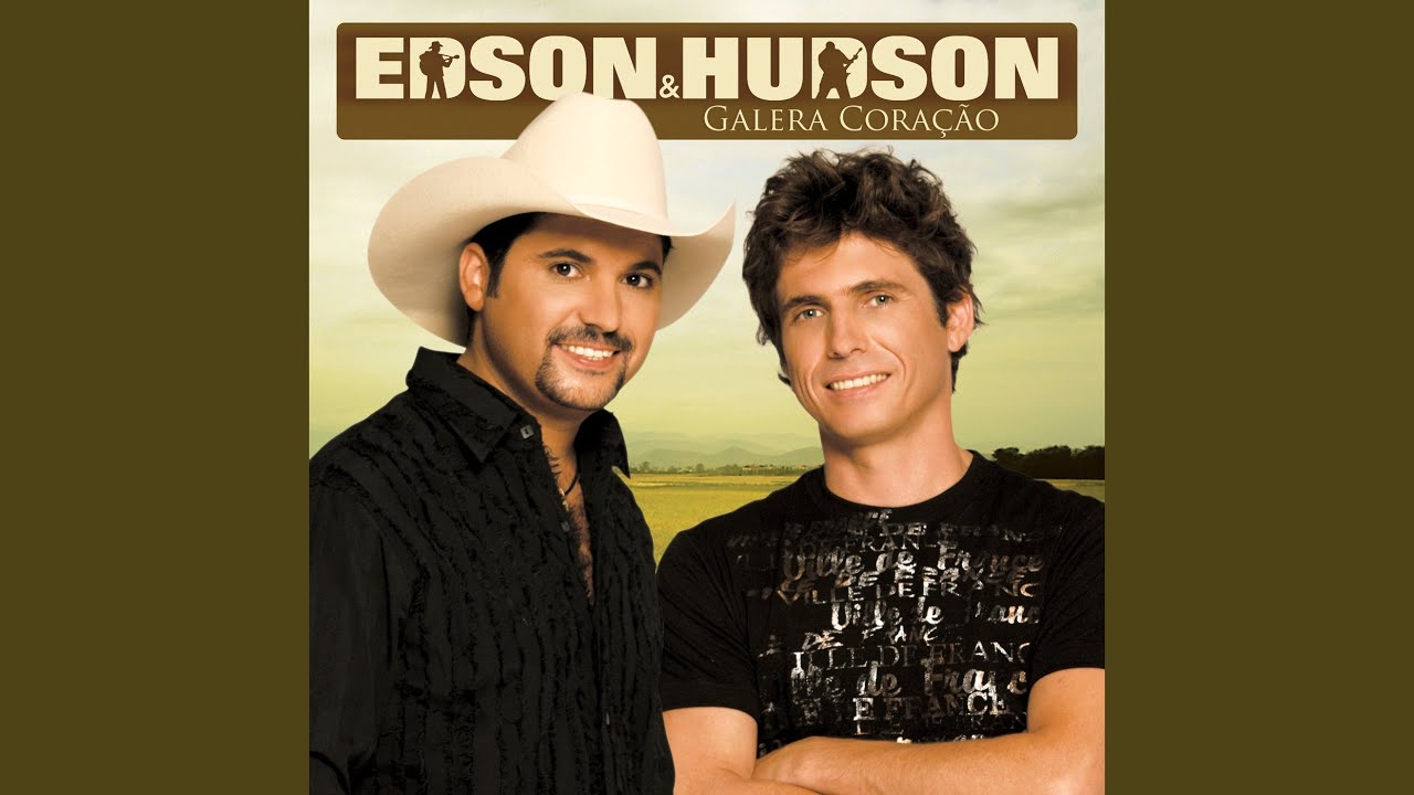 Por Trás Da Chuva De Domingo