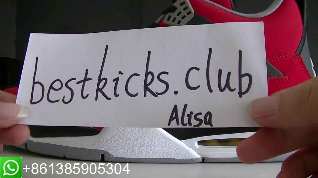 NOTE ! ! Official website is www.bestkicks.club  from now on