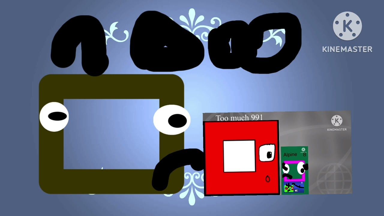 October 13, 2025