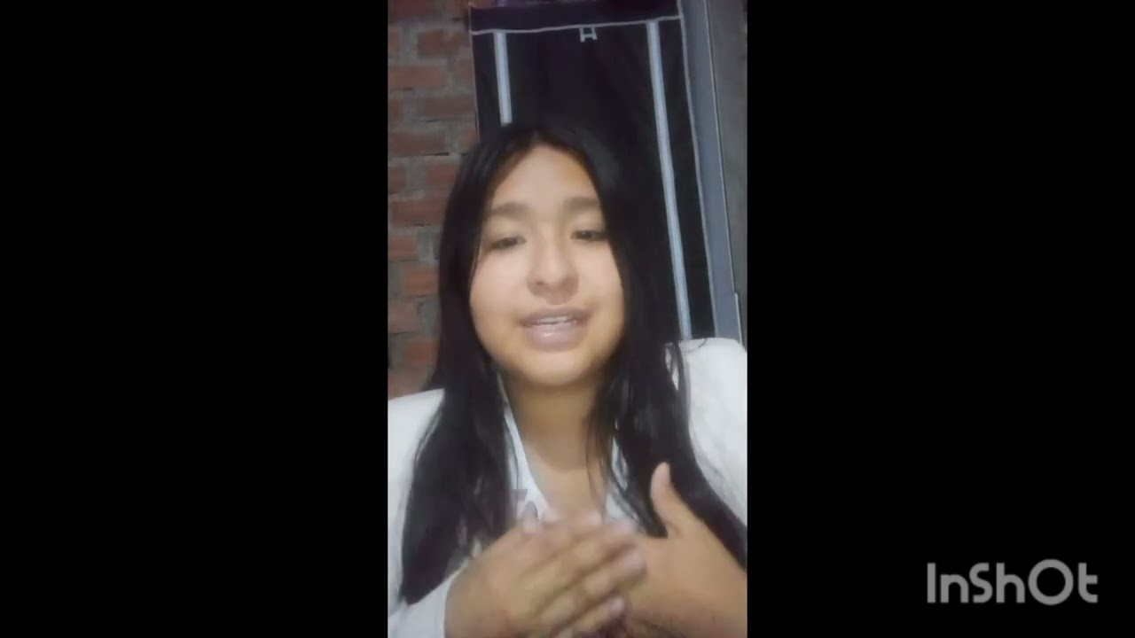 Propuestas económicas como candidata presidencial 