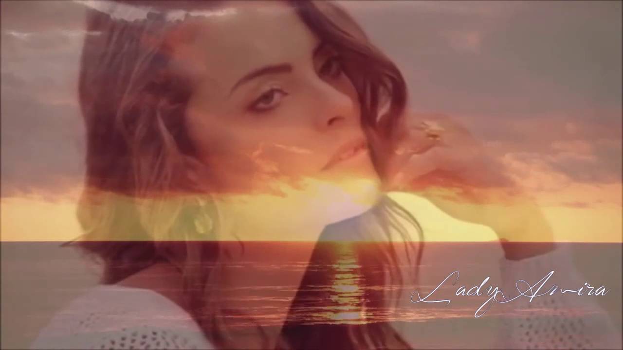 Fragile - George Skaroulis