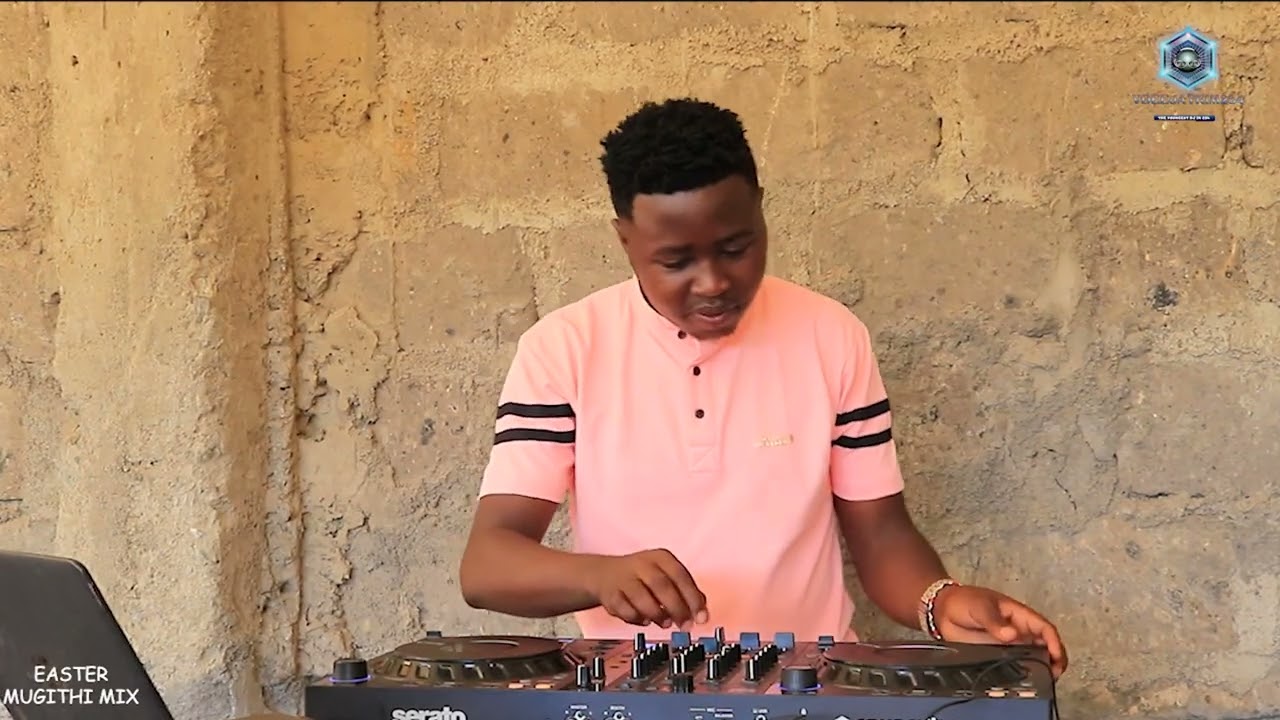 BEST MUGITHI LATEST MIX 2026 FT DEMATHEW/KIRIRIMBI/SAMIDOH/JOYCE WA MAMA/WAHOMEMAINGI//VDEEJAYKIM