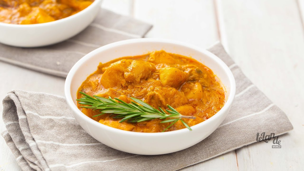 Palmnut Cocoyam Pottage