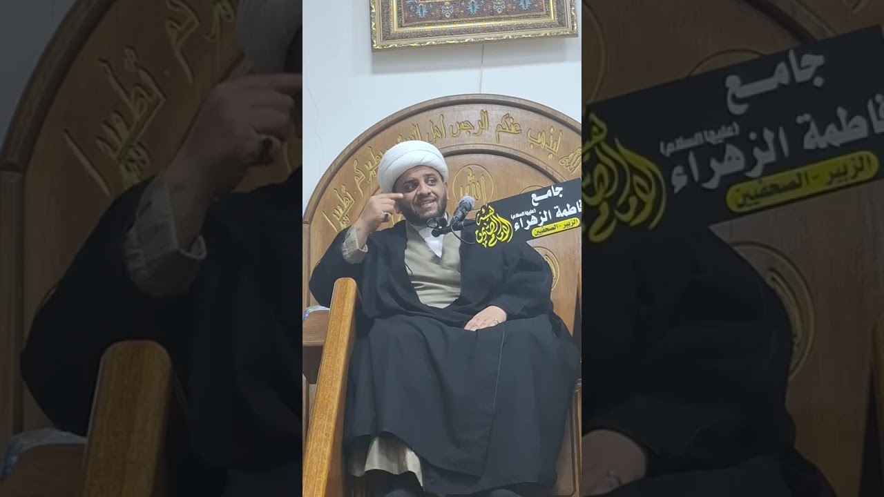الدعاء لغة القرب ومفتاح الرحمة... #يافاطمه #اكسبلور #لايك #متابعه #ترند 