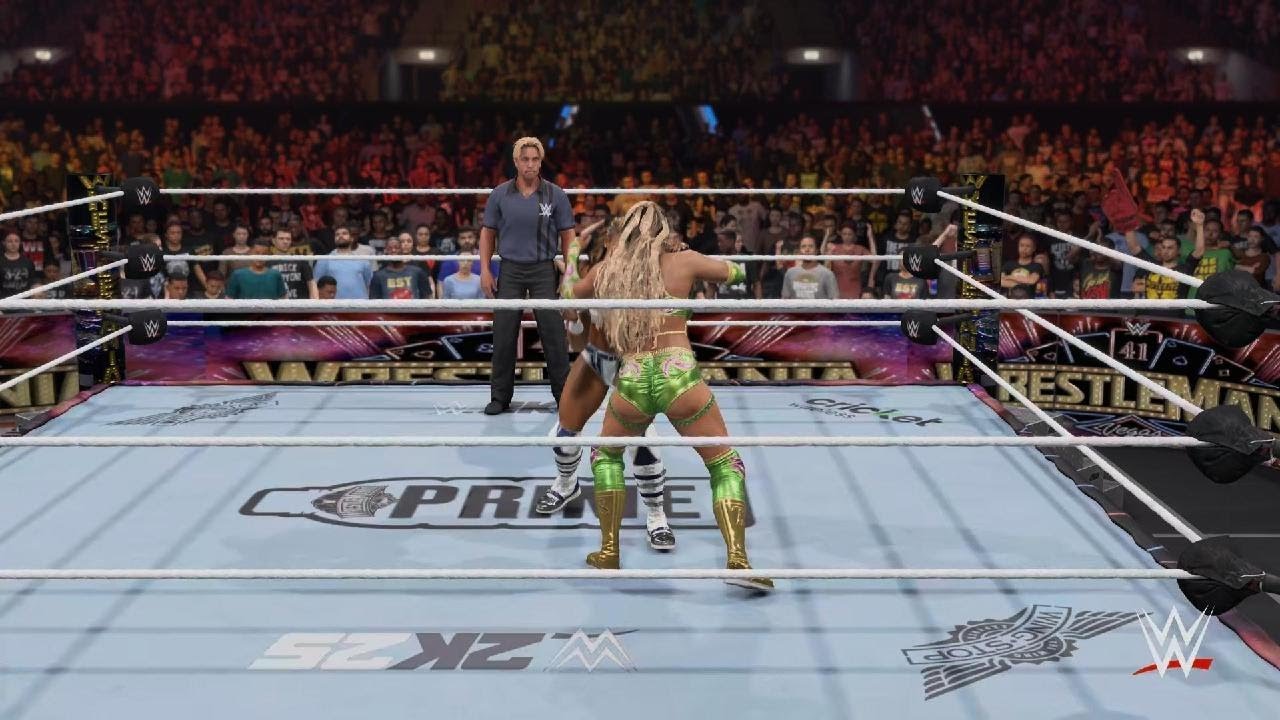 WWE 2K25_2026LashLegnend_TheEst