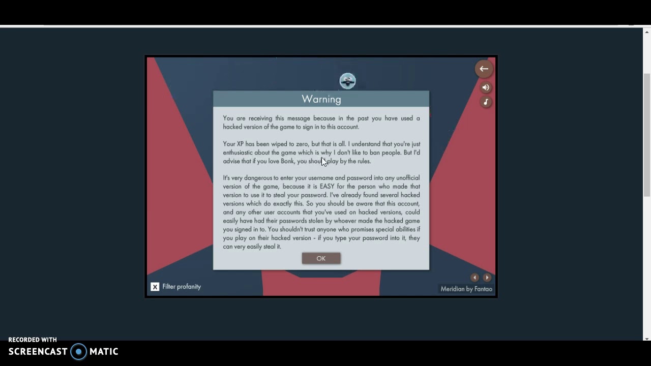 BONK.IO 666 HACK (HOW TO GET HIGH LEVEL HACK)