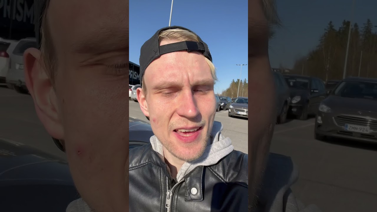 Miksi HELATORSTAITA vietetään?✨✨ 