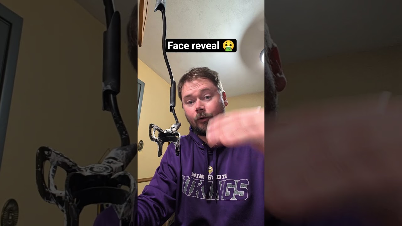 Massive updates on my giveaway! stay tuned:) #packopenning #pokemon #pokemongiveaway #pokemonpacks