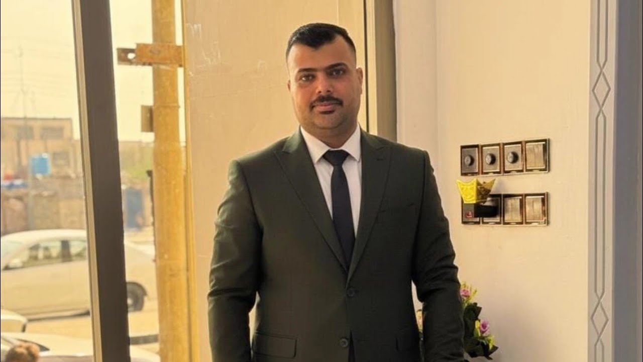 ثالث متوسط (الفصل الثالث) طريقة الحذف 1ـ3