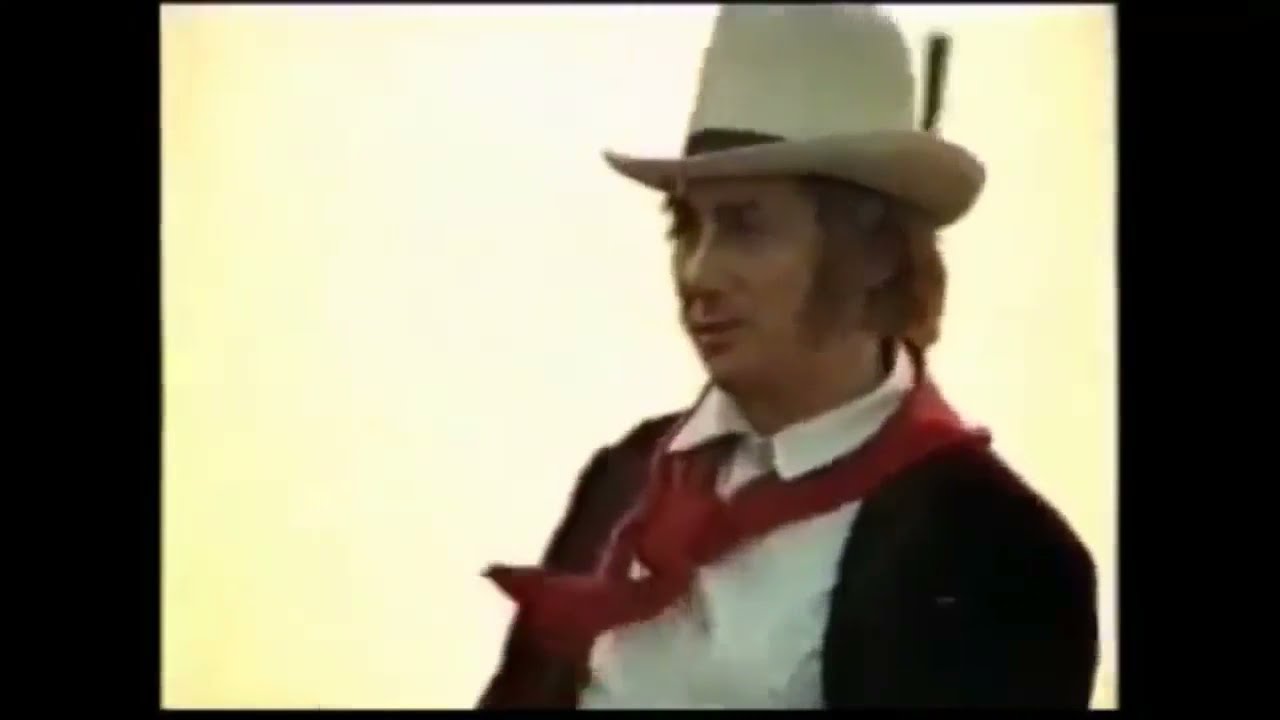 Gauchos federales
