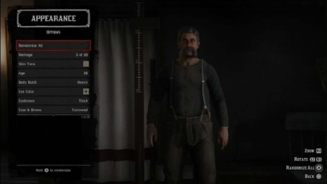 Red Dead Redemption 2 Online in 2026