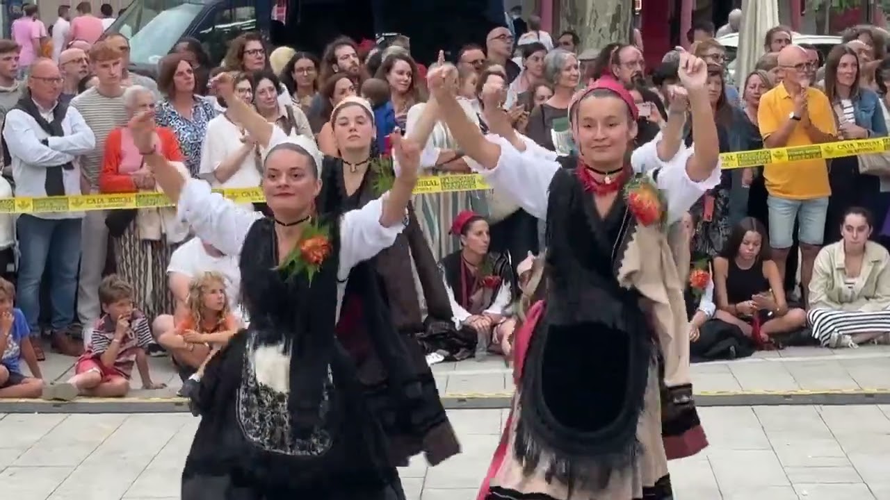 EL Xiringuelu
