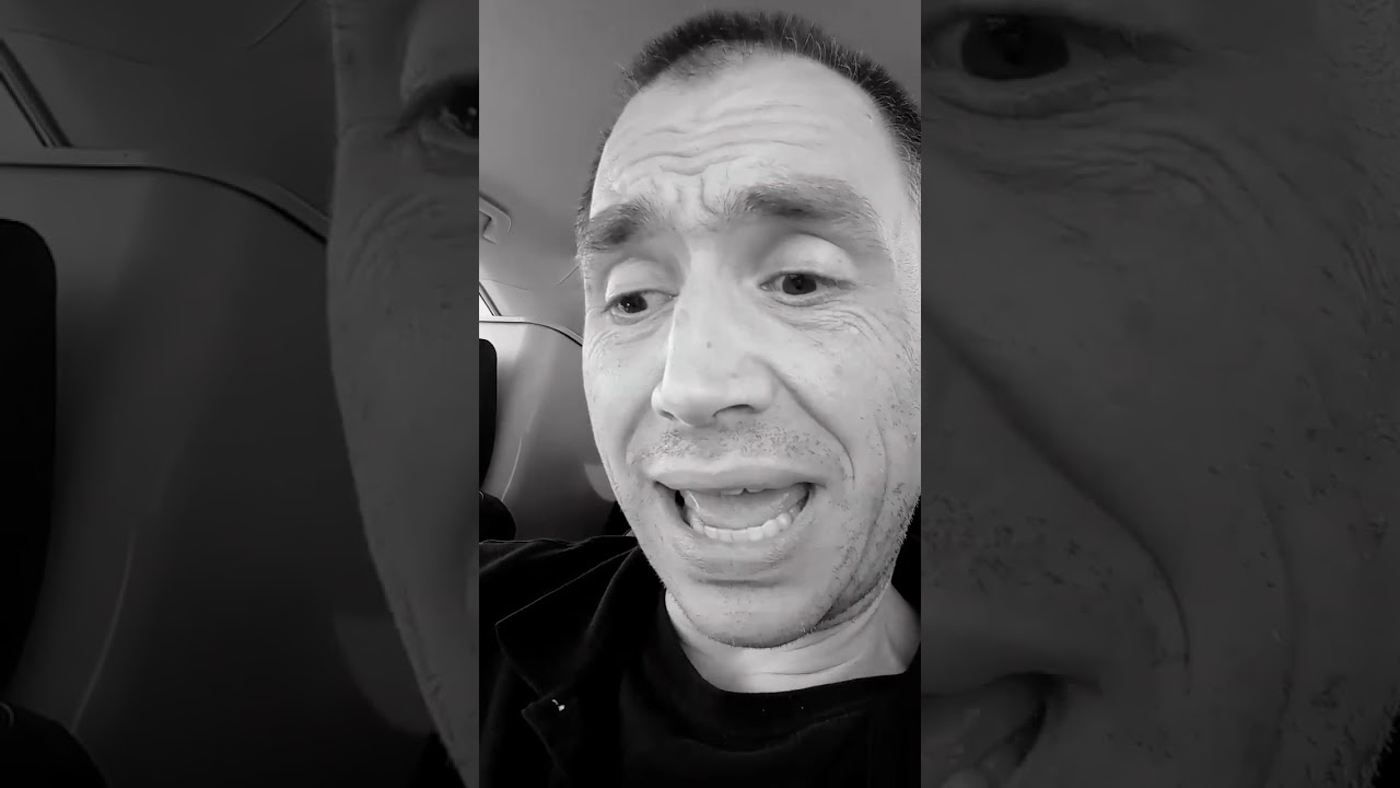 What is Rick Simpson oil (RSO) explained in one minute. For the medical marijuana community.