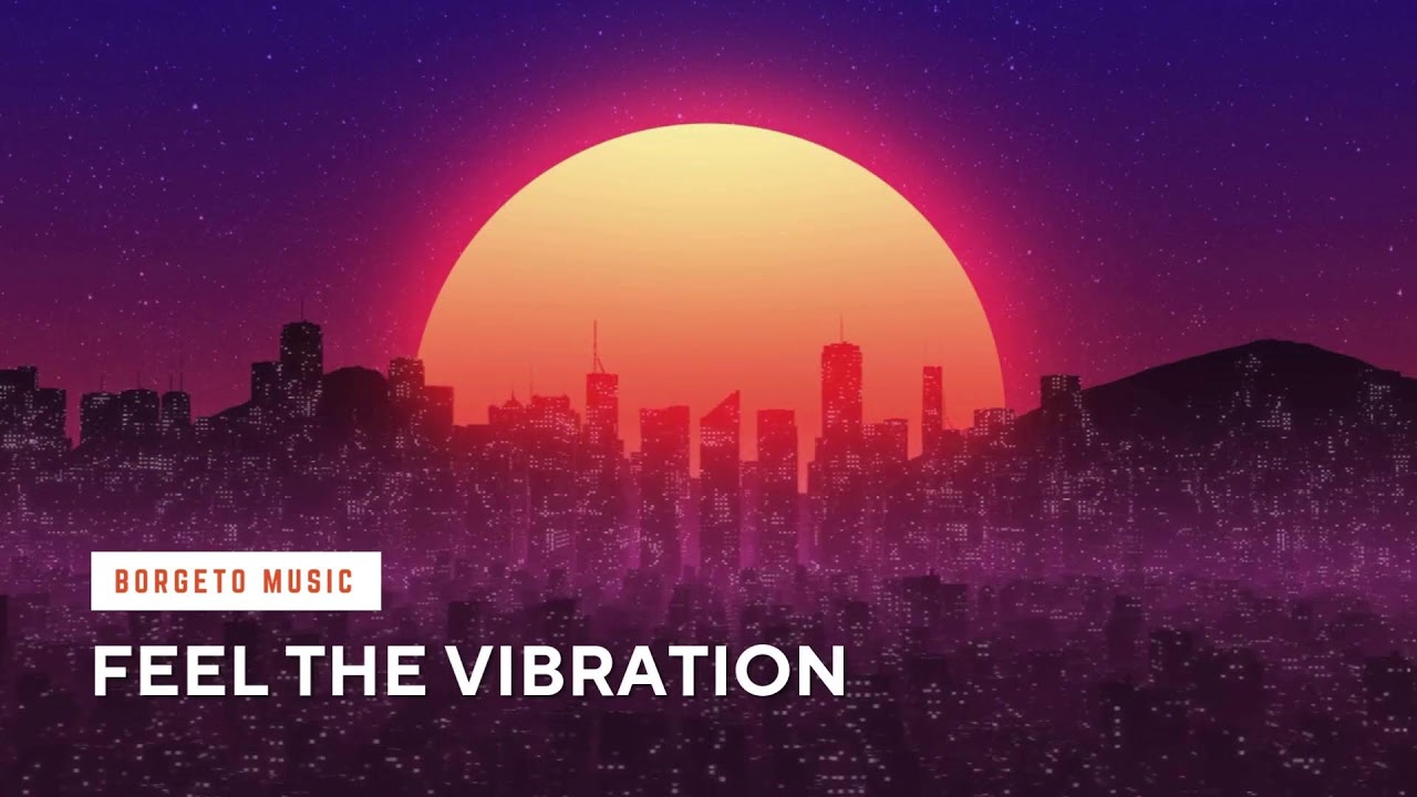 2026 New Reggae Music - Roots Reggae | Live | 2 Hours Reggae Music