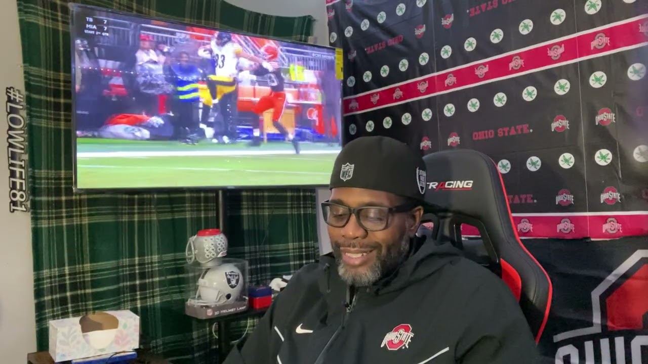 #nfl